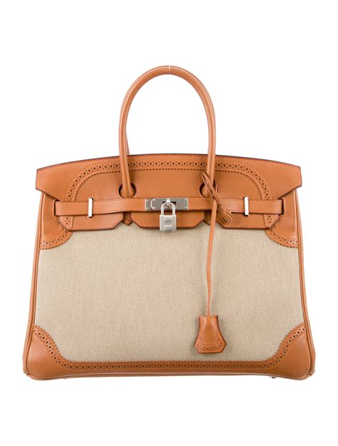 hermes purse shop